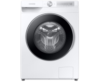 Samsung PRALKA SAMSUNG WW80T634DLH Autodose AI Control ### - 1380272 - zdjęcie 1